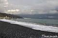 VBS_7217 - Arenzano Capodanno 2026